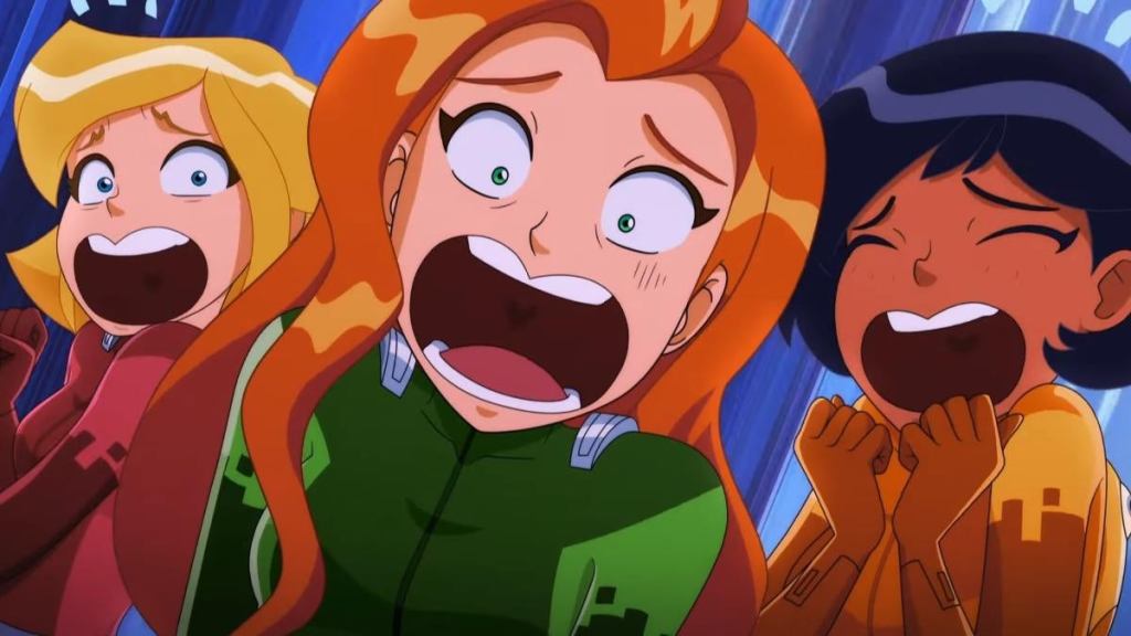 totally-spies-season-7-2024.jpg