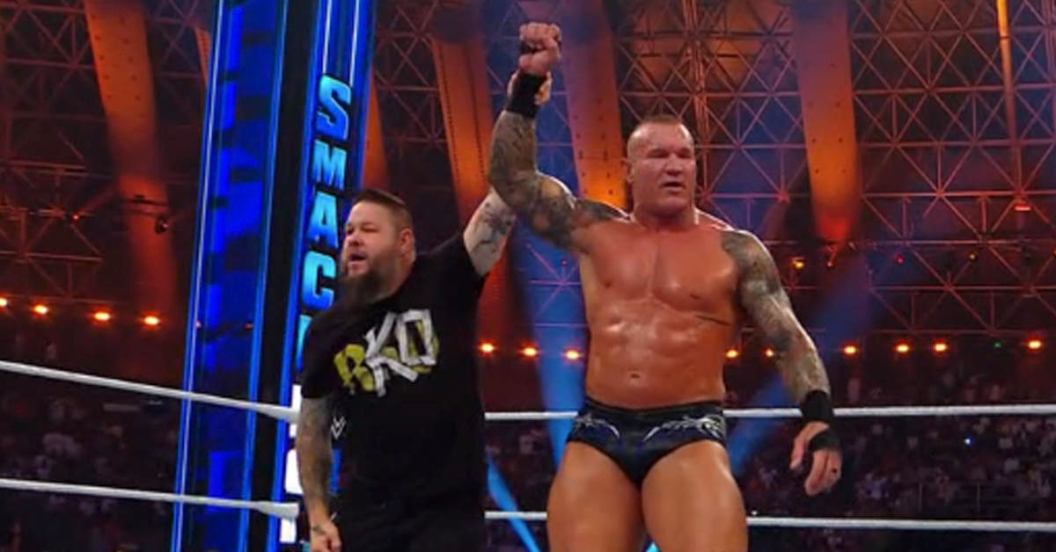 wwe-smackdown-randy-orton-king-of-the-ring.jpg