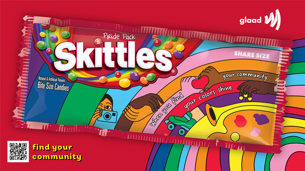 skittles-pride-2024.png