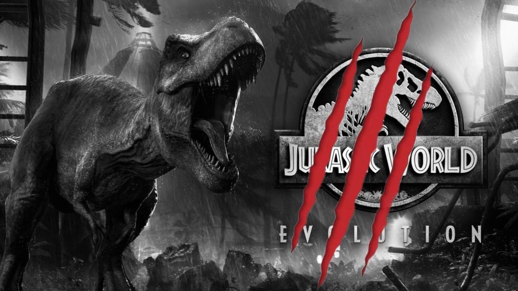 jurassicworldevolution3unofficial.jpg