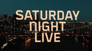 Saturday Night Live: Every Host for Season 49