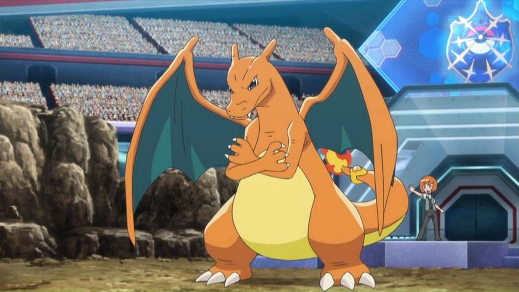 pokemon-charizard.jpg