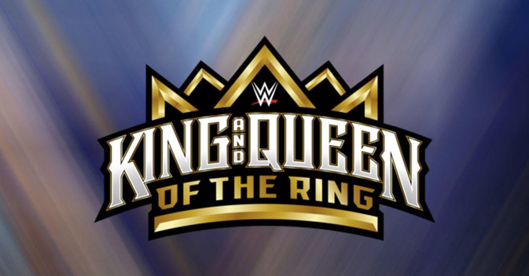 wwe-king-queen-of-the-ring-2024-blue-orange.jpg