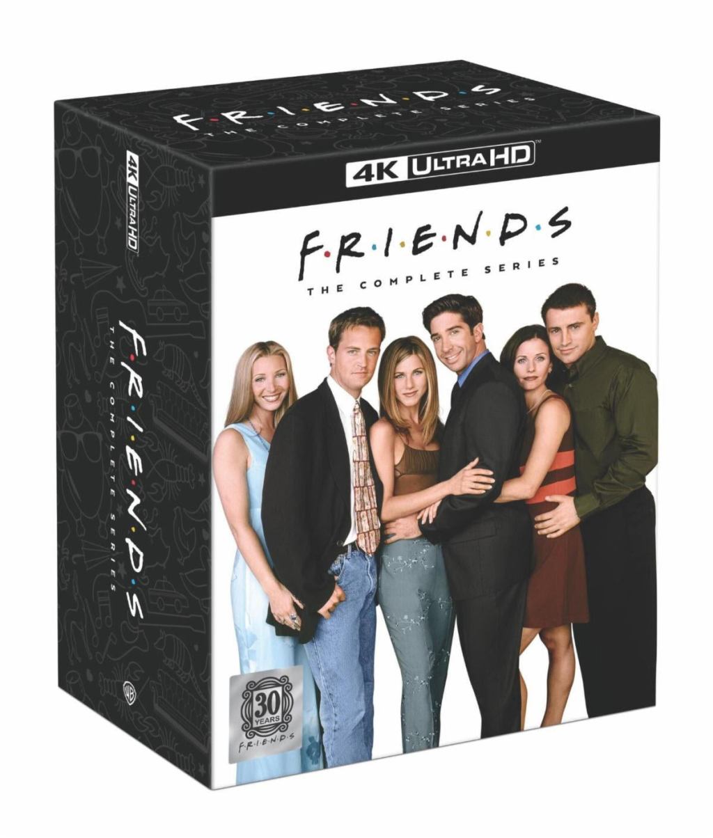 friends-4k.jpg