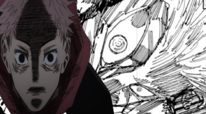 Jujutsu Kaisen May Never Recover From Yuji’s Latest Loss