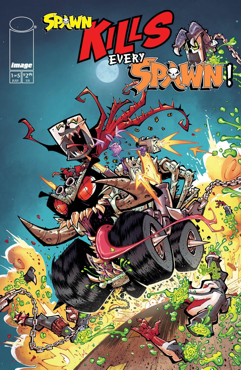 spawn-kills-every-spawn-1.jpg