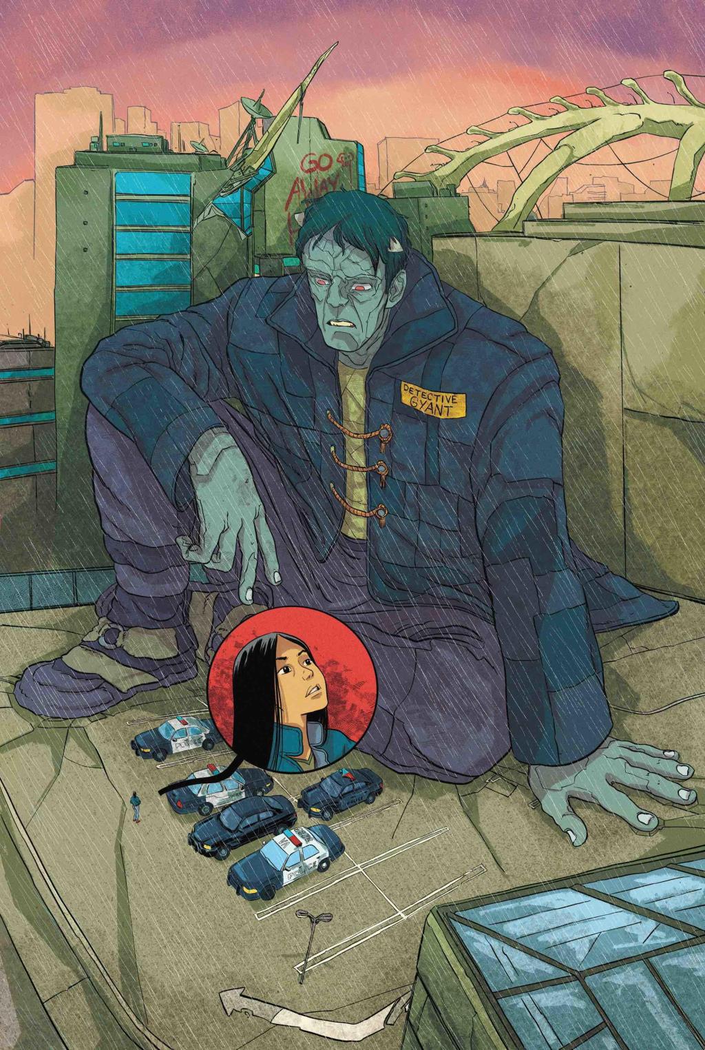 huge-detective-issue01-preview2.jpg