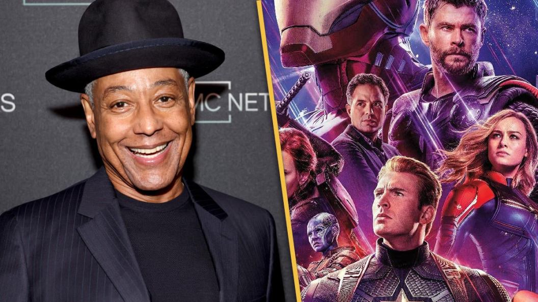 giancarlo-esposito-mcu.jpg