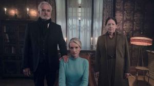 The Handmaid’s Tale Promotes Longtime Cast Member to Series Regular Ahead of Final Season