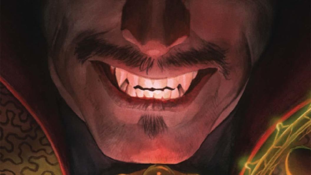 doctor-strange-15-blood-hunt-header.jpg