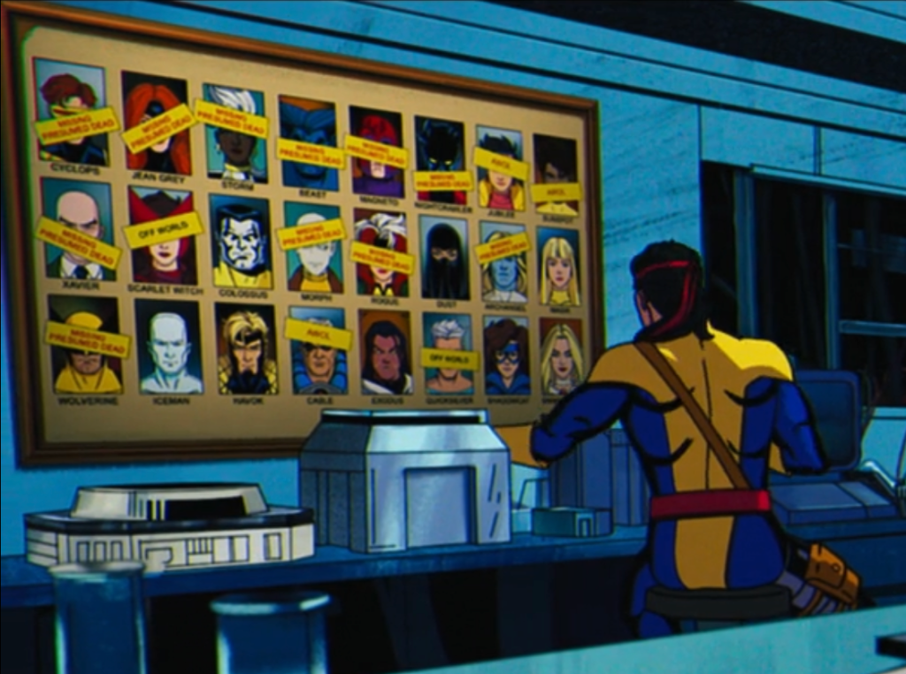 x-men-97-ending-explained-forge-new-x-men.png