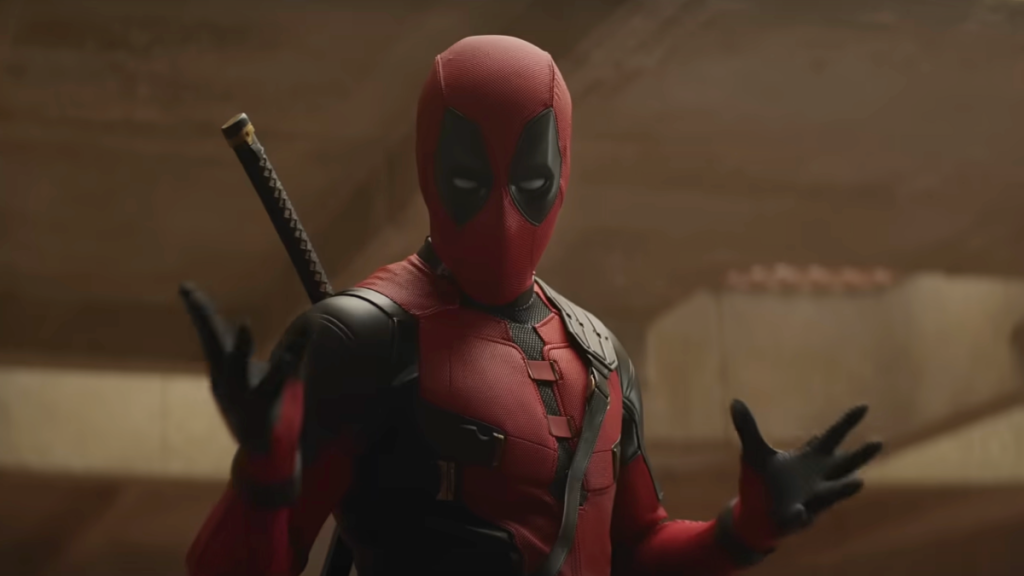 deadpool-wolverine-runtime.png