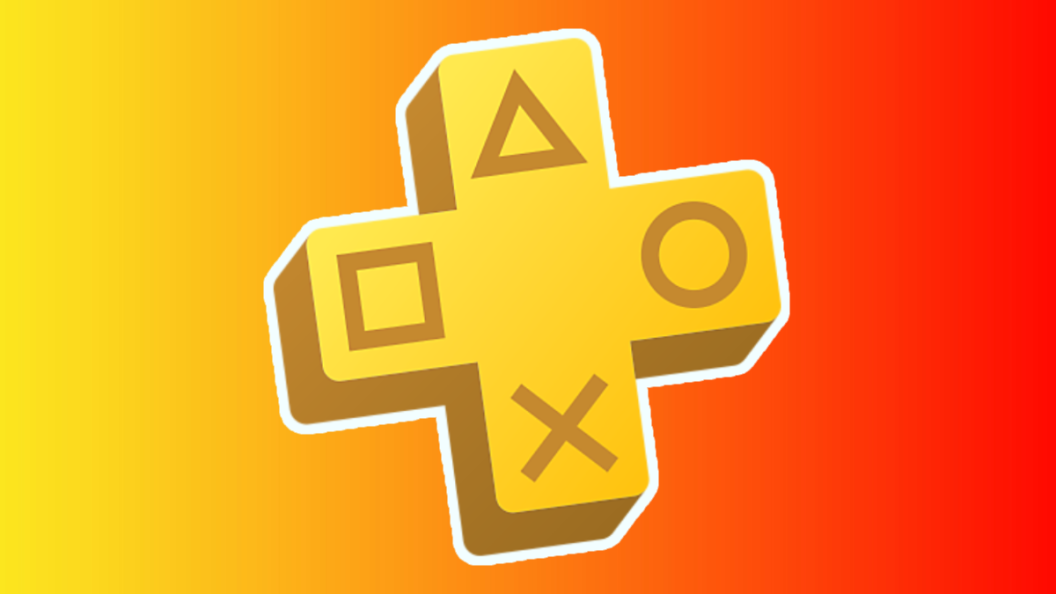 playstation-plus.png