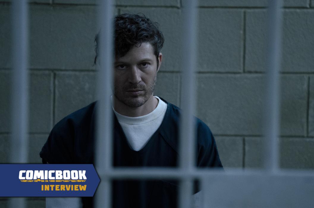 criminal-minds-evolution-zach-gilford.jpg