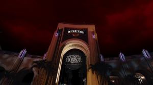 Universal Studios Unleashes Cryptic Video to Tease Halloween Horror Nights