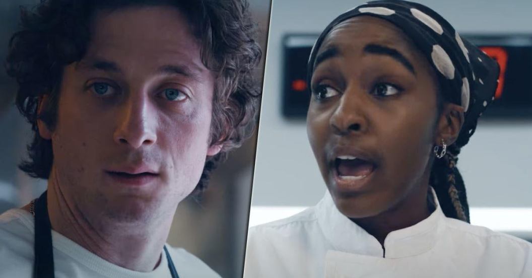 the-bear-season-3-jeremy-allen-white-ayo-edebiri-trailer.jpg