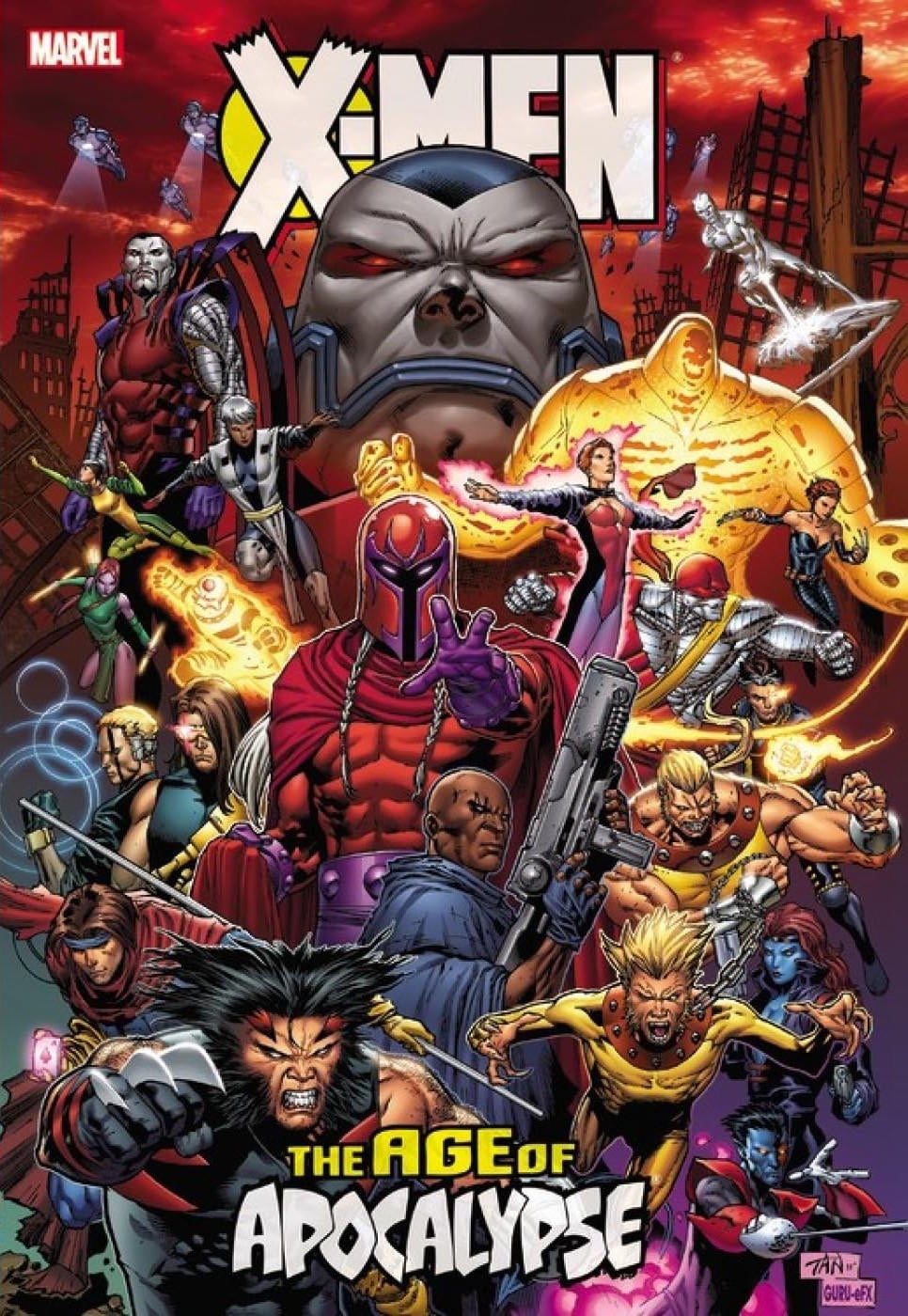 x-men-age-of-apocalypse.jpg