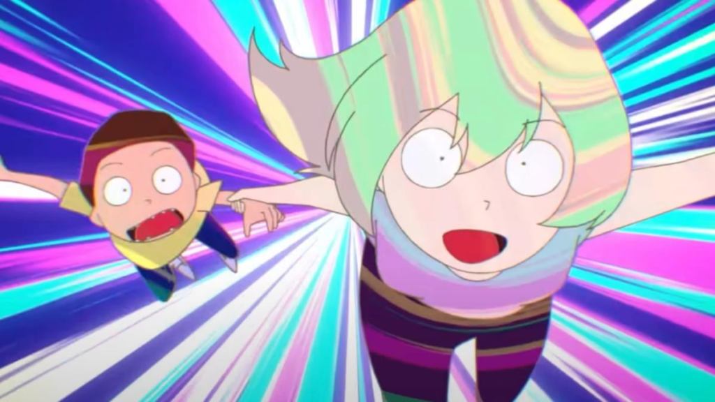 rick-and-morty-anime-toonami.jpg