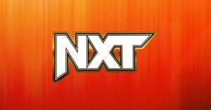 Longtime WWE NXT Ring Announcer Reportedly Set for Call-Up