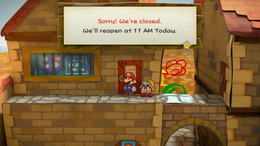 paper-mario-badge-shop.jpg