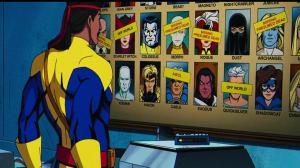 X-Men ’97 Season 2 Gets Major Update From Marvel’s Brad Winderbaum