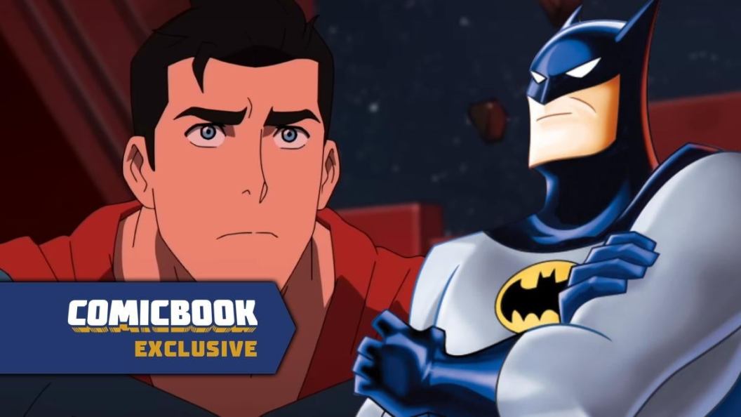 my-adventures-with-superman-batman-cameo-debunked.jpg