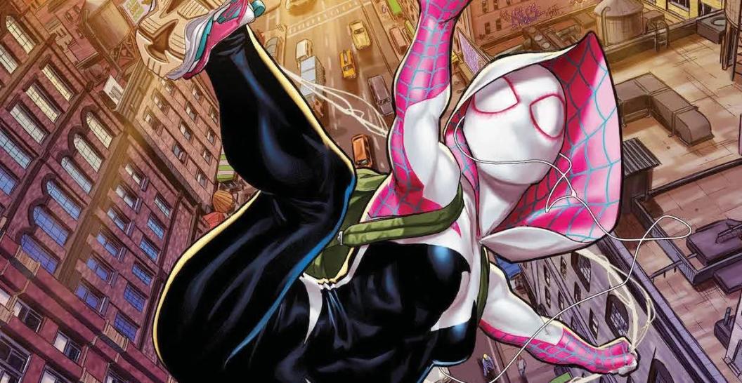 spider-gwen.jpg