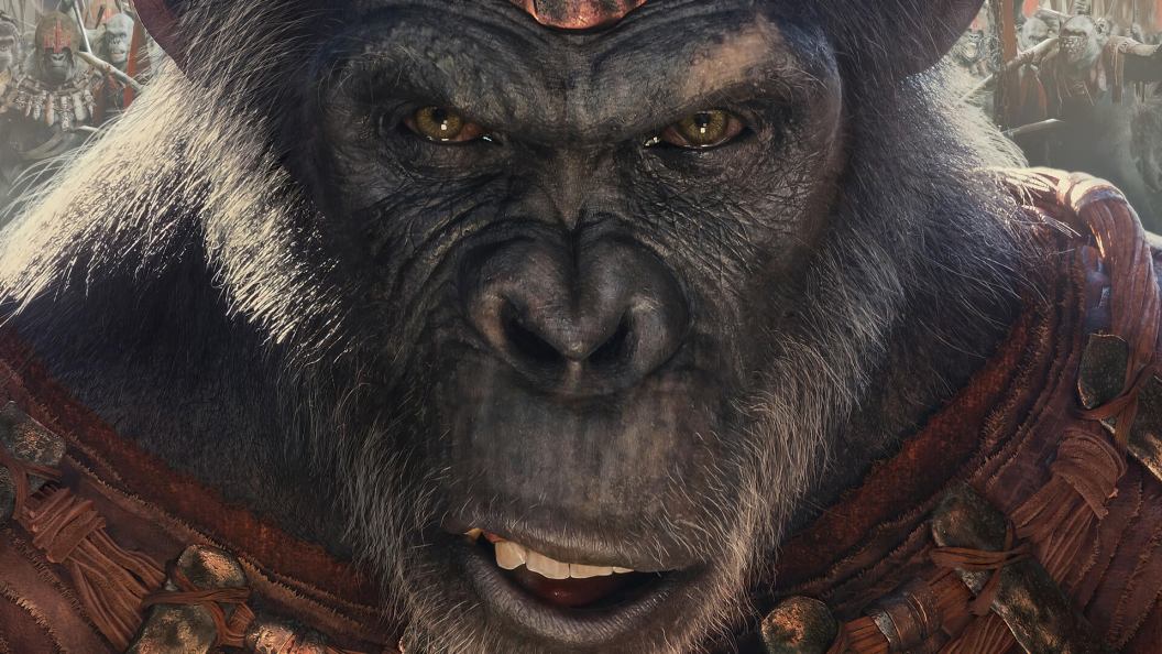 kingdom-of-the-planet-of-the-apes-proximus-caesar-connection-explained.jpg