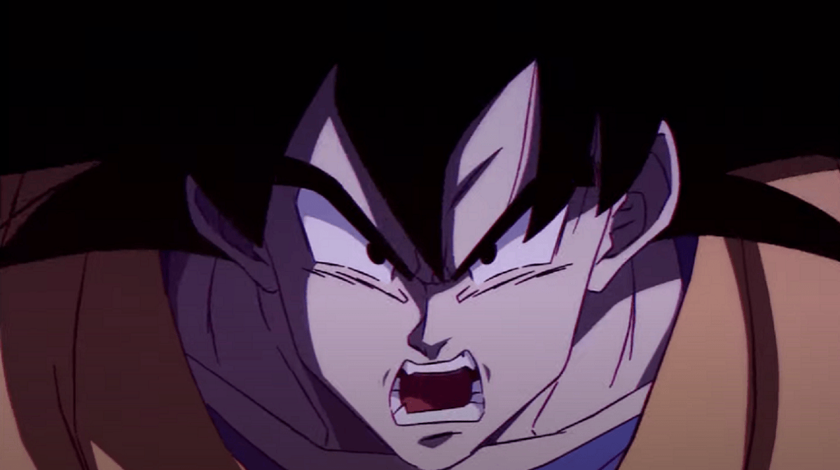 Dragon Ball: New 