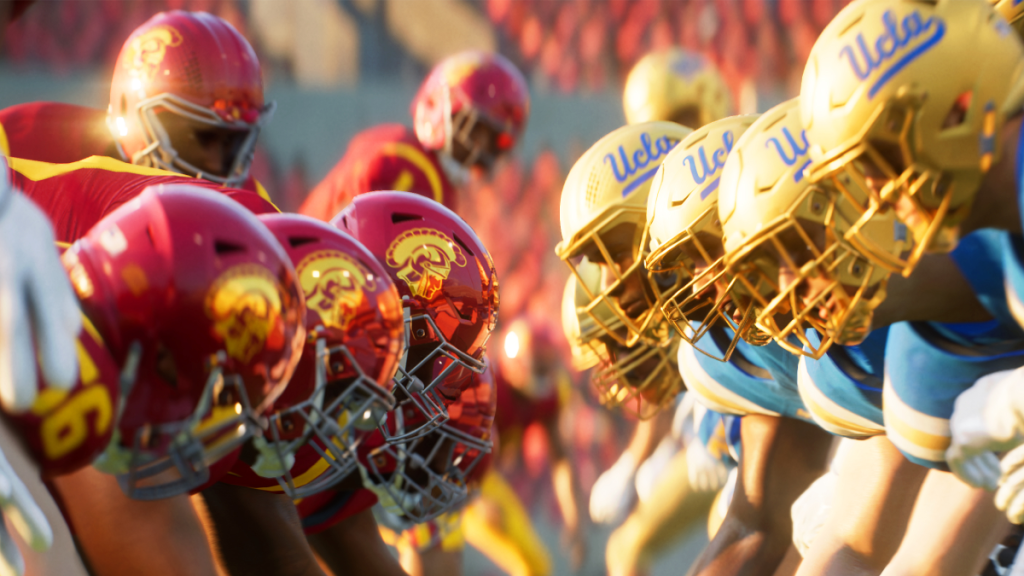 ea-sports-college-football-25-usc-ucla.png