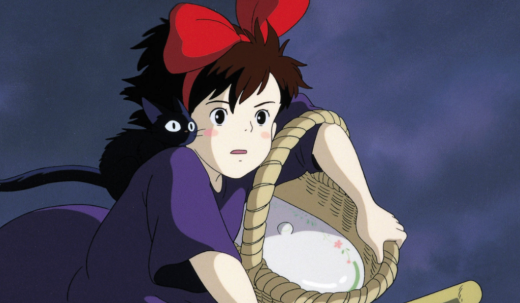 kiki-delivery-service.png