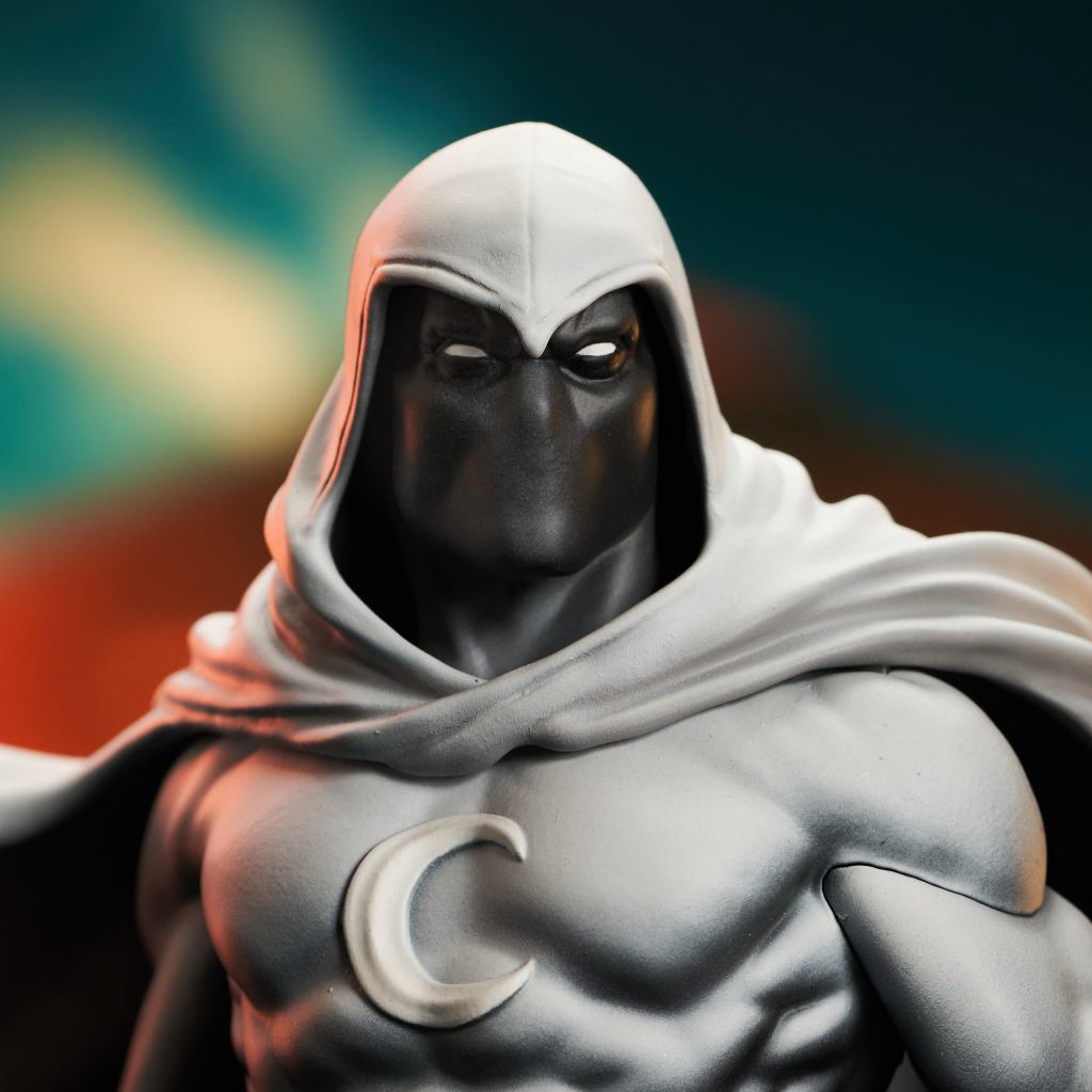 marvel-moonknight-bust-05.jpg