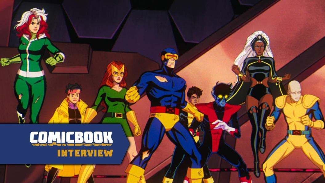 x-men-97-finale-interview.jpg