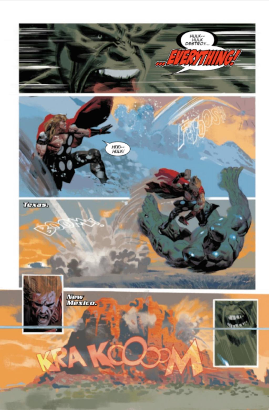 avengers-twilight-thor-kills-hulk-fight-4.jpg