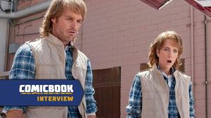 MacGruber Director Jorma Taccone Teases Next Sequel on Broadway