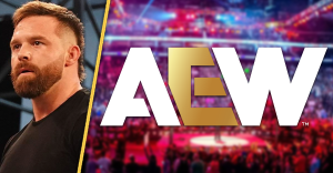 Criminal Case Against AEW’s Cash Wheeler Over 2023 Arrest Dropped