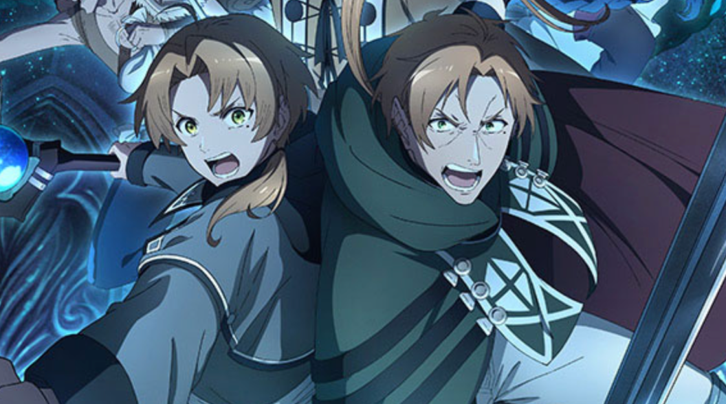 mushoku-tensei.png