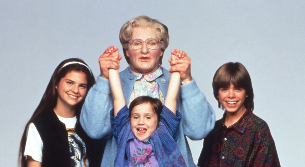 mrs-doubtfire-kids.png