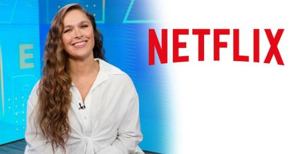 ronda-rousey-netflix.jpg