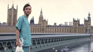 Highly Anticipated 28 Days Later Sequel Was Secretly Shot on an iPhone