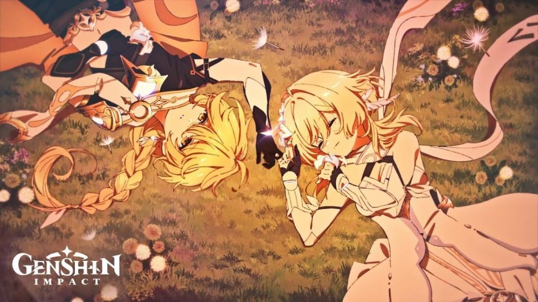 genshin-impact-anime-short.jpg