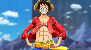 One Piece Finally Teases Elbaf’s Very Own Arc