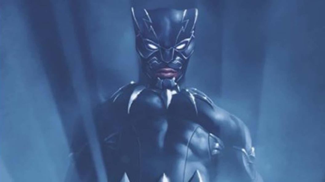 ultimate-black-panther-4-variant-cover-header.jpg