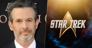 Star Trek Origin Movie Set to Add X-Men Producer