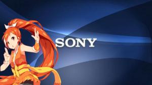 Sony to Launch Anime Academy to Help With Worldwide Demand