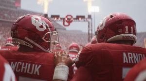 EA Sports College Football 25 Launches New Minor Patch, Here’s What it Does