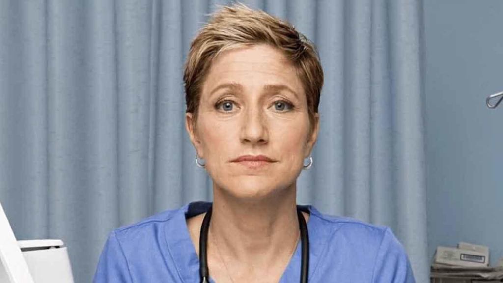 nurse-jackie-edie-falco.jpg