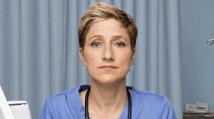 Nurse Jackie Revival Series in the Works at Prime Video