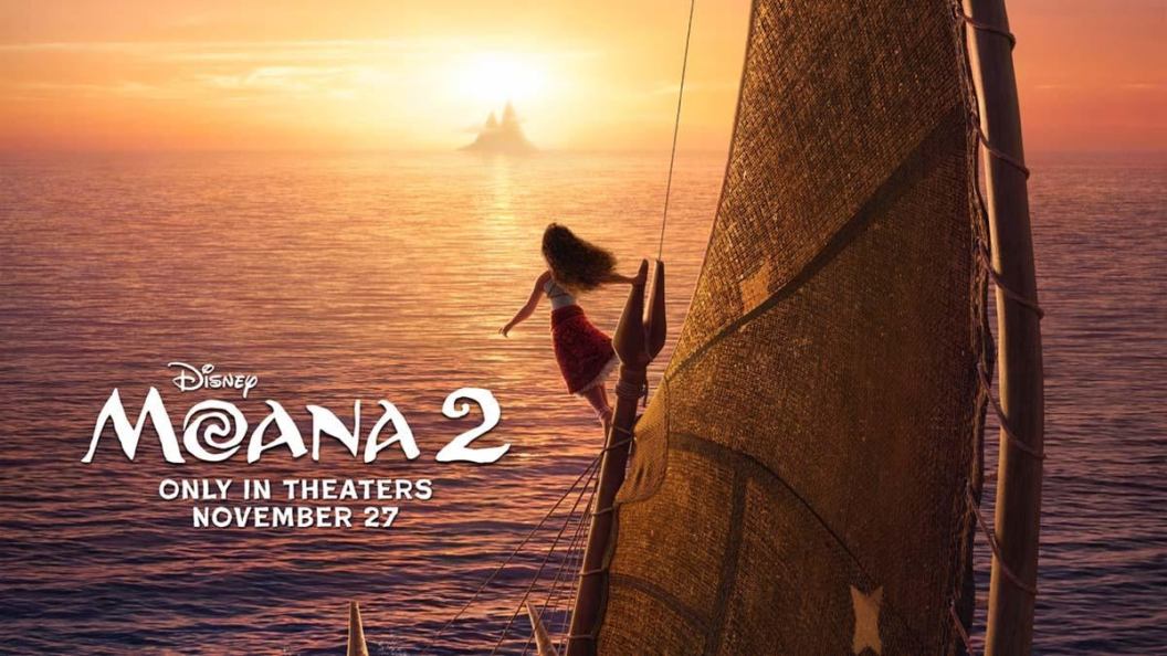 moana-2-new-poster-header.jpg