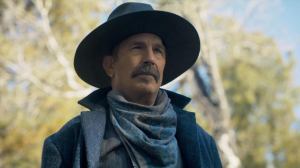 Horizon: An American Saga Trailer 2 Showcases Kevin Costner’s Civil War Western